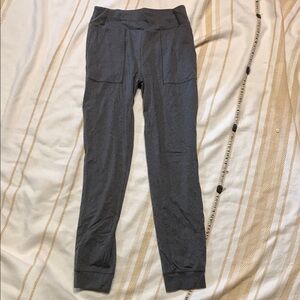 Athleta Girl Powervita Jogger Size Large (12)